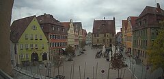 Webcam Weißenburg