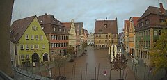 Webcam Weißenburg