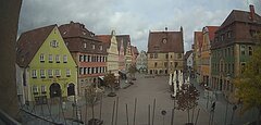 Webcam Weißenburg