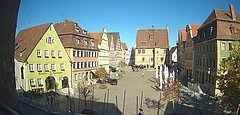 Webcam Weißenburg