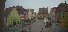 Webcam Weißenburg