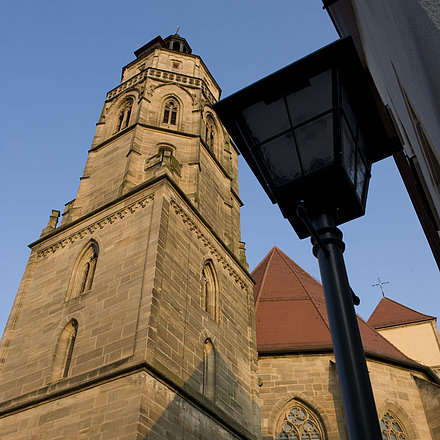 turm-st-andreaskirche.jpg