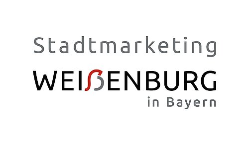 weissenburg_logo_stadtmarketing_cmyk.jpg