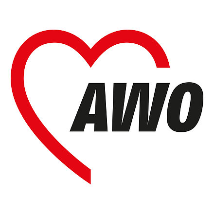 awo-logo.jpg