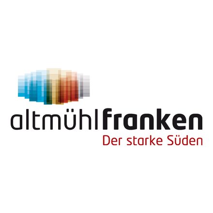 logo_altmuehlfranken_4c_rz.jpg