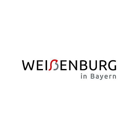 weissenburg_logo_srgb.jpg