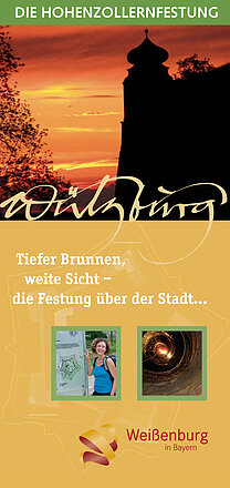 web_flyer_wuelzburgtitelbild.jpg