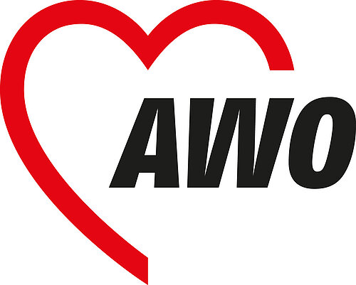 awo-logo.jpg
