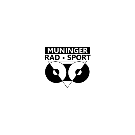 muninger.png