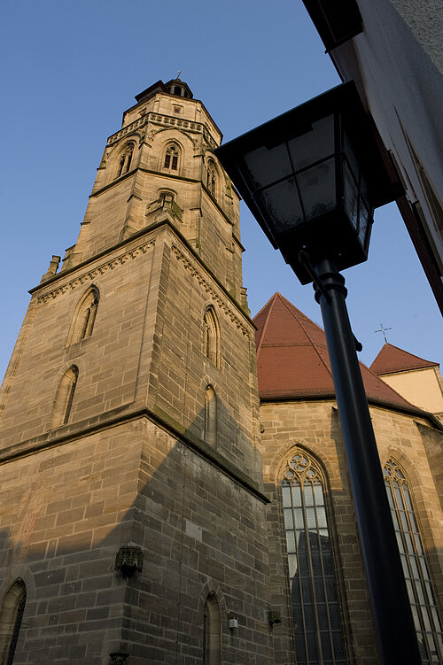 turm-st-andreaskirche.jpg
