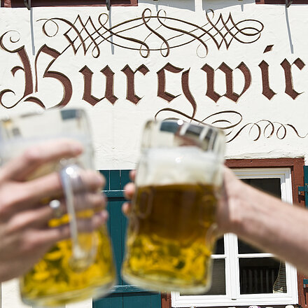 burgwirt-bier.jpg