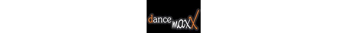 dance-maxx.jpg