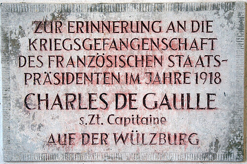 wuelzburg-gedenktafel-charles-de-gaulle.jpg