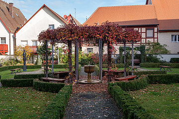 klostergarten-gagsteiger-3.jpg