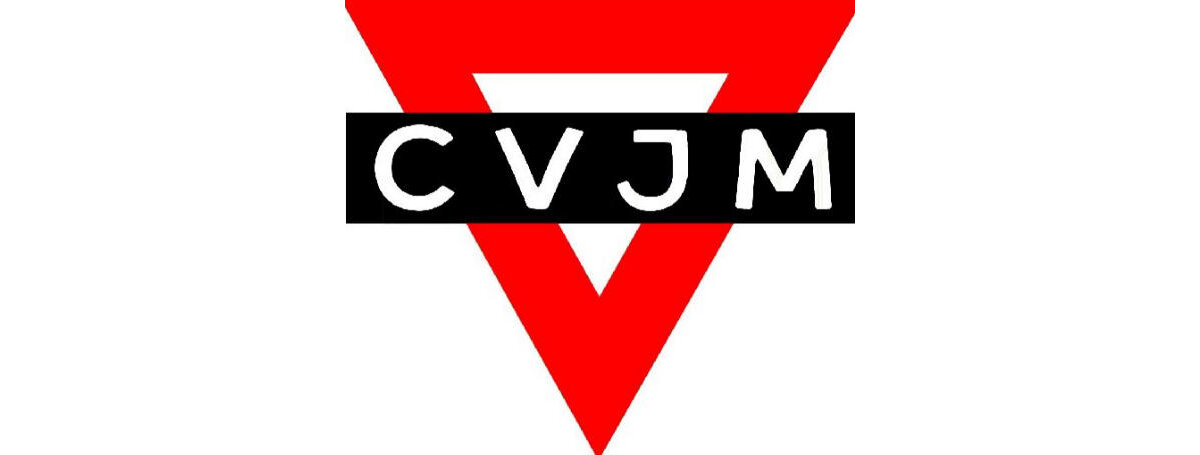 cvjm-logo.jpg