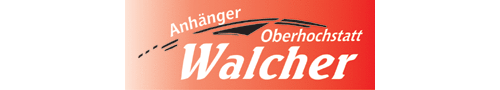 logo-walcher.gif
