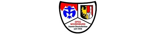 dpsg-st-georg-weissenburg.jpg