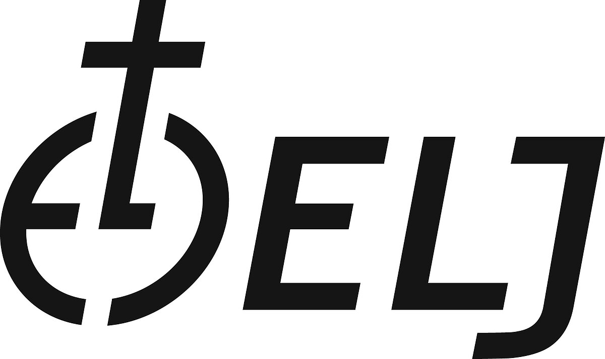 elj-logo.jpg