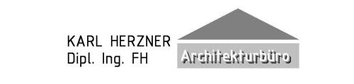 logo-herzner-architekt.jpg