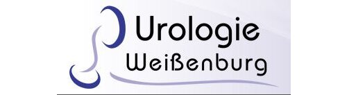 urologie.jpg