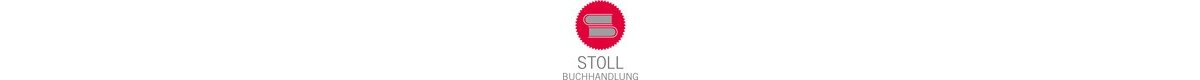 Logo der Buchhandlung Stoll in Weißenburg