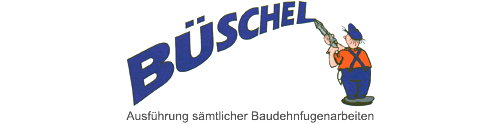 bueschel_logo_1.gif