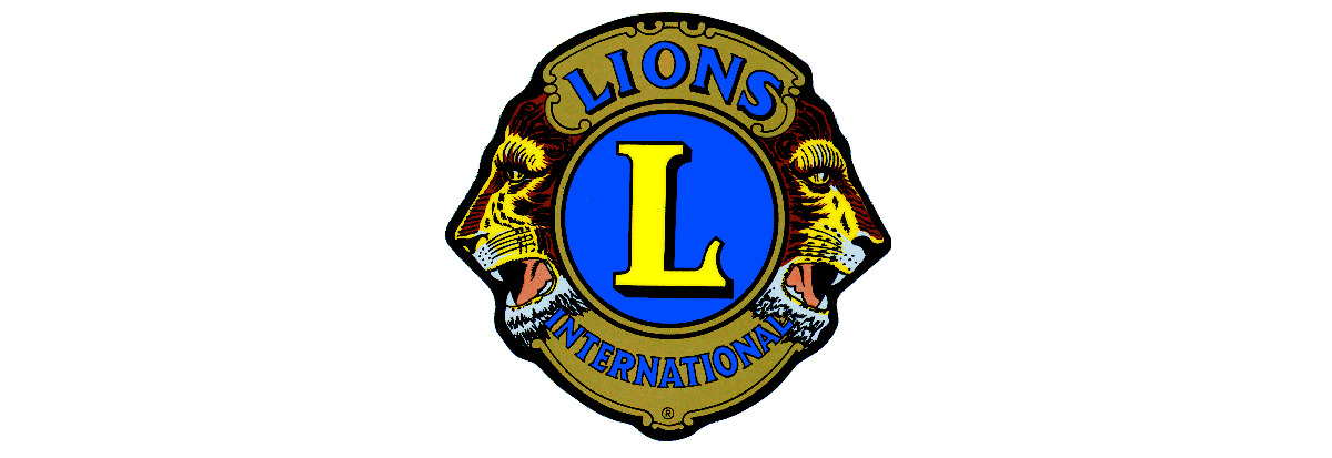 lions-logo.gif