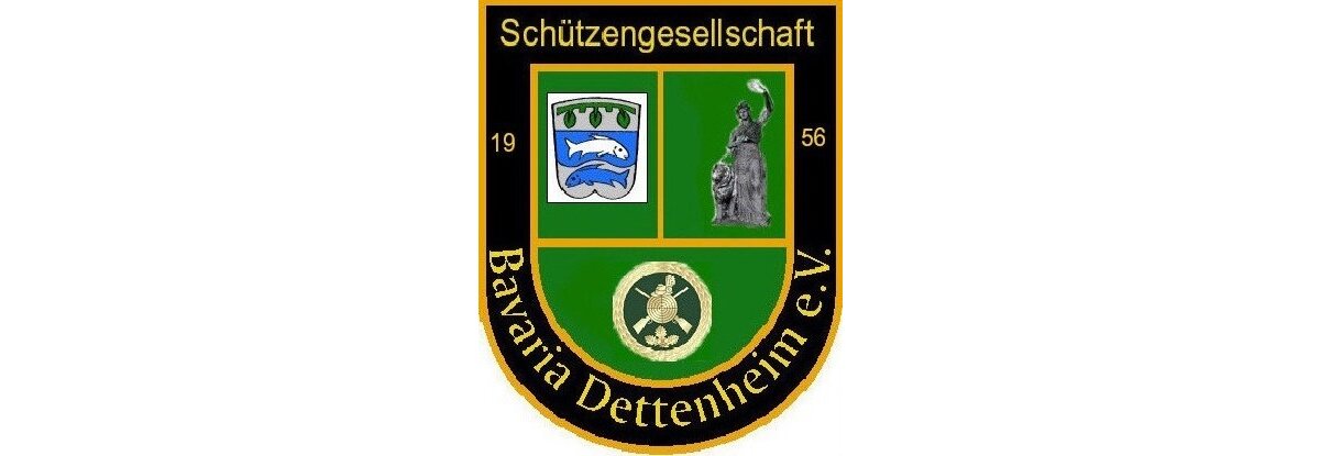 logo-bavaria-dettenheim.jpg