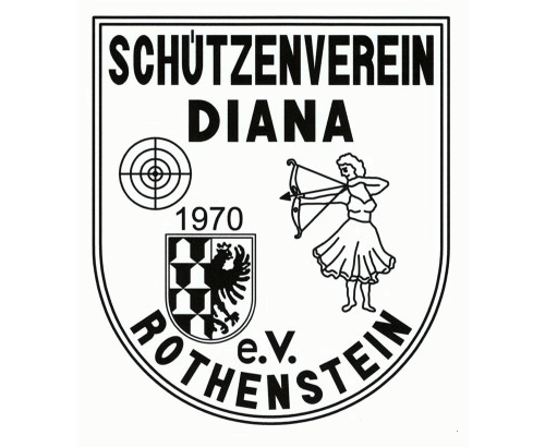 diana-rothenstein.gif