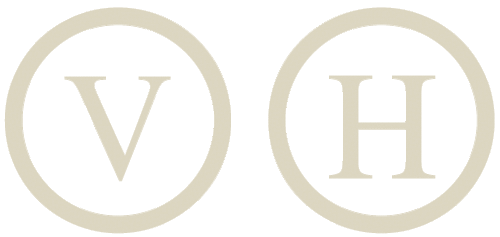 vh_logo_haeupler.gif