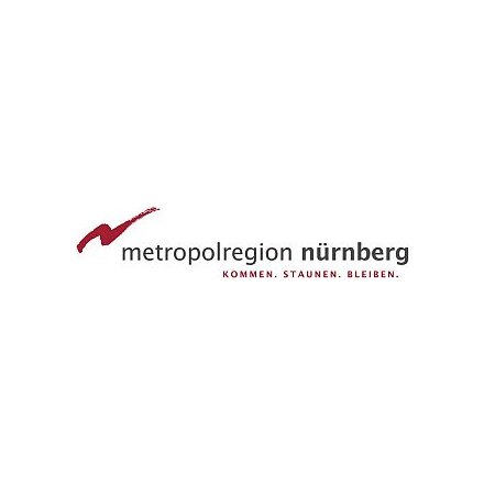 logometropolregion_1.jpg