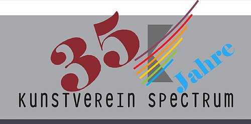 35-jahre-spectrum_weissenburg-11.jpg