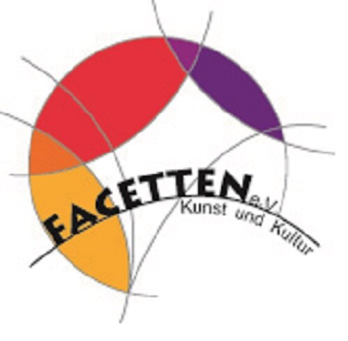 facetten_logo1jpg.jpg
