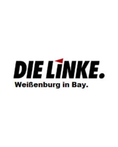 logo-die-linke-wug.png