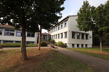 gs-emetzheim-4.jpg