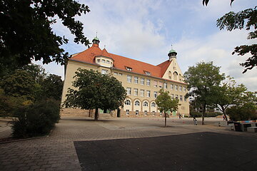 gs-zentralschule-5.jpg