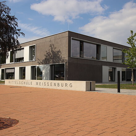 ms-weissenburg-2.jpg