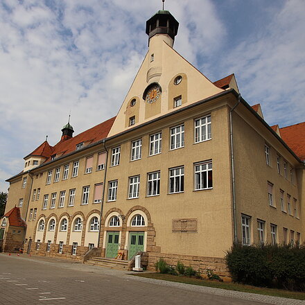 gs-zentralschule-4.jpg