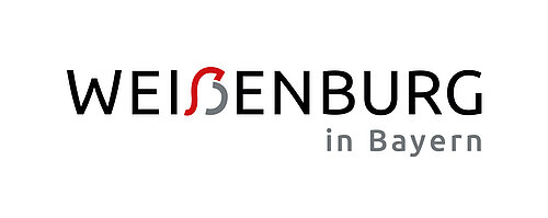 weissenburg_logo_srgb.jpg