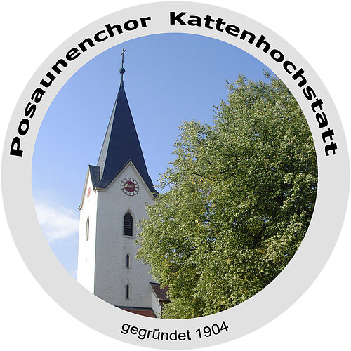 posaunenchor-kattenhochstatt-logo.jpg