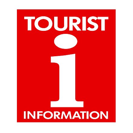 tourist-info.jpg