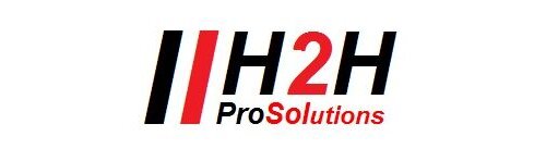 logo-h2h_1.jpg