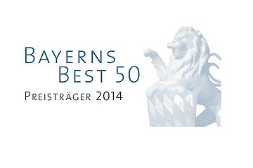 bayerns-best-50.jpg