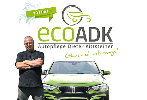 eco-adk-kittsteiner.jpg