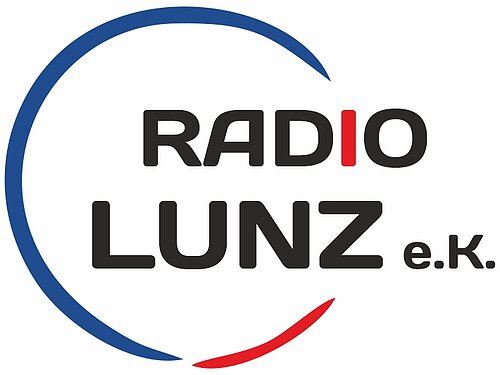 radio-lunz_ek_logo.jpg