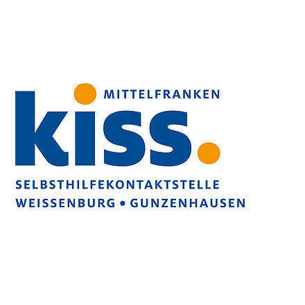 kiss-logo-gross.jpg