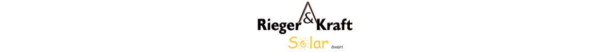 solar-rieger-kraft.jpg