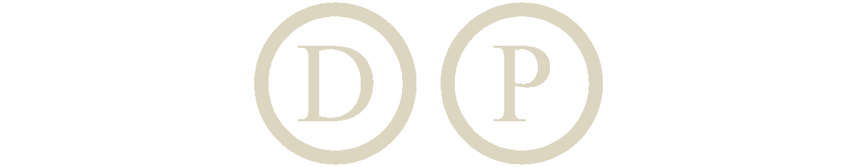 dp_logo.gif