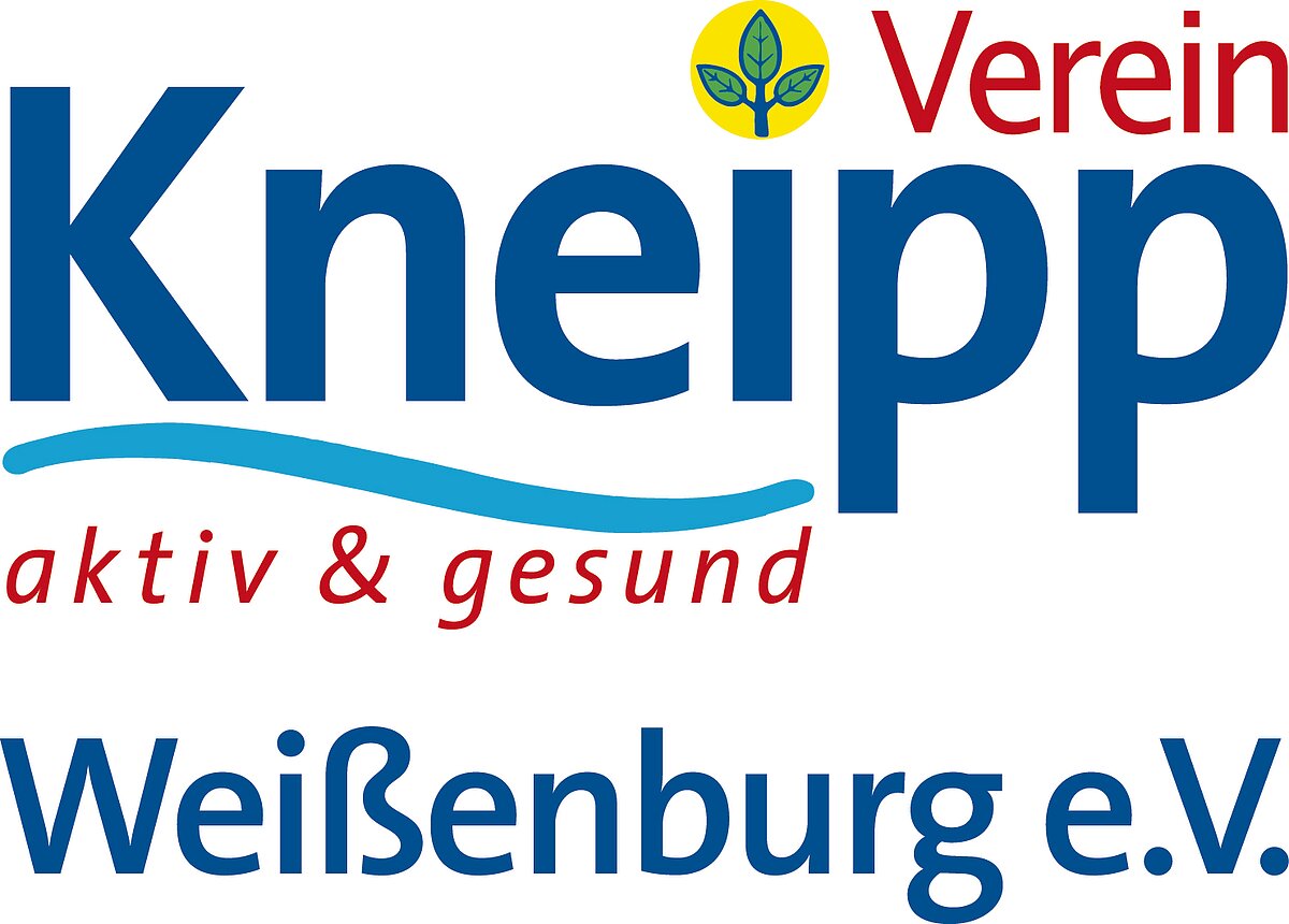 logo-kneipp-verein-weissenburg.jpg