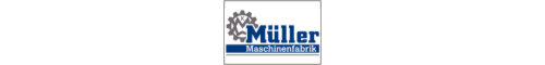 642011_15227_logo-maschinenfabrik-mueller.jpg